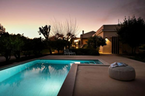 Tenuta La Moresca Noto